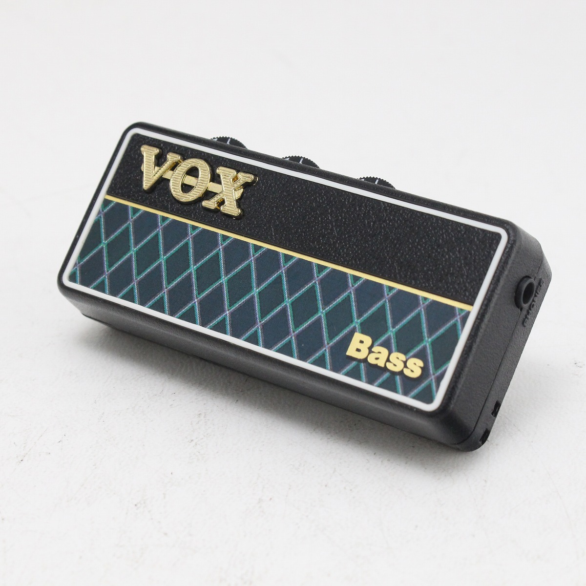 【中古】 VOX / AP2BS 【御茶ノ水本店】
