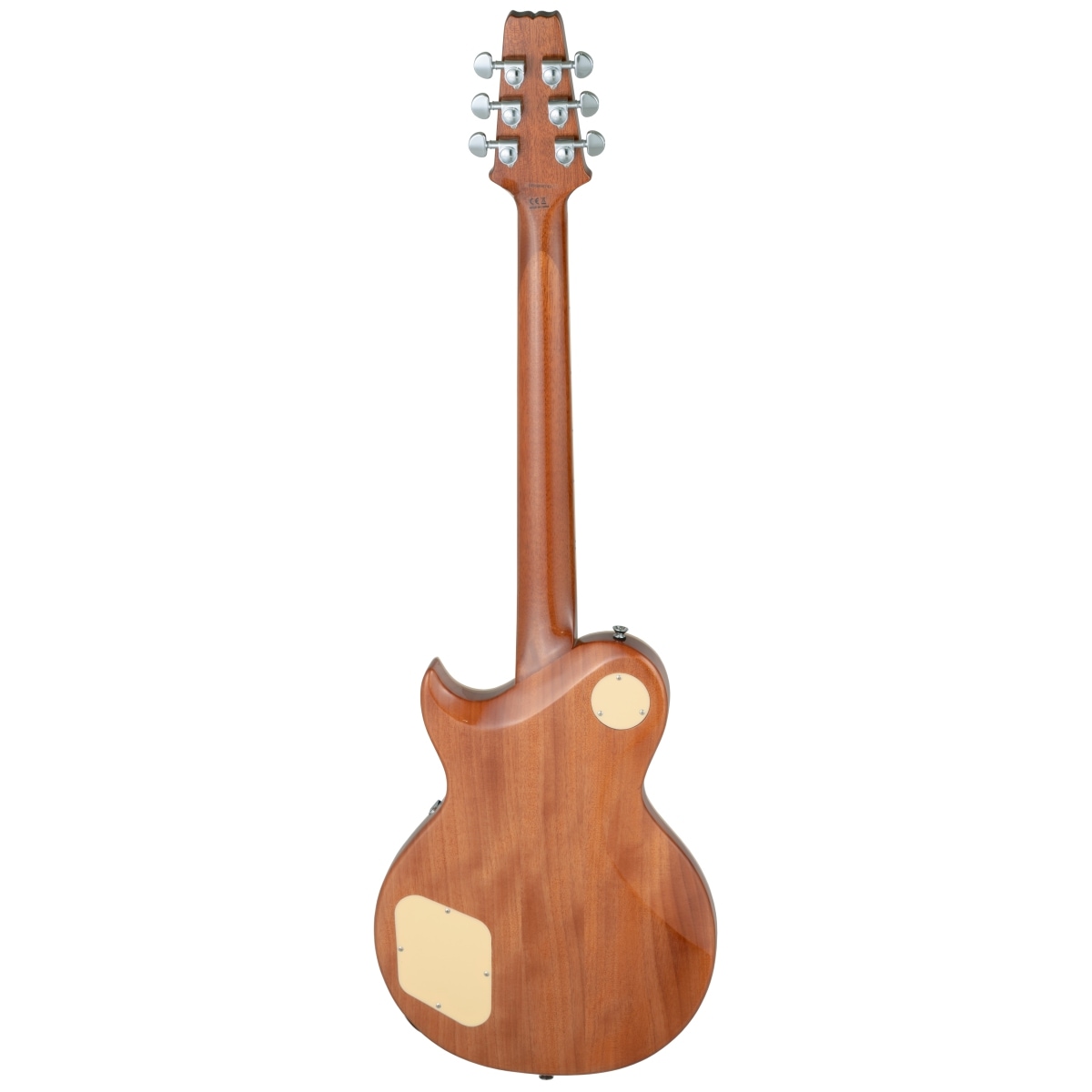 AriaproII / Evergreen PE-AE200 SBL(See Through Blue)[数量限定特価