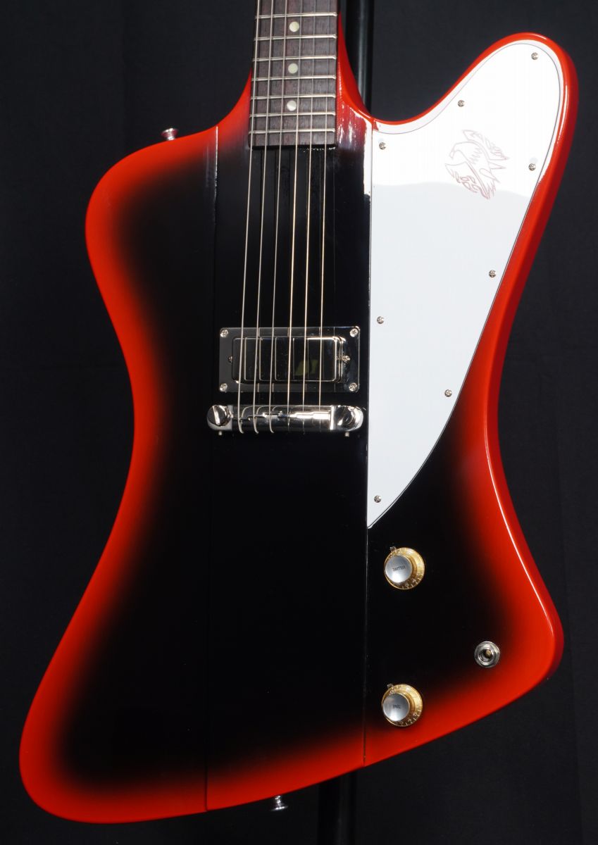 Gibson Custom Shop Firebird ファイヤーバード 000000091596_3_u8tNw6N.jpg
