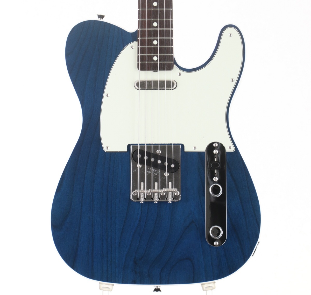 中古】FENDER / MIJ ISHIBASHI FSR MIJ Traditional 60s Telecaster