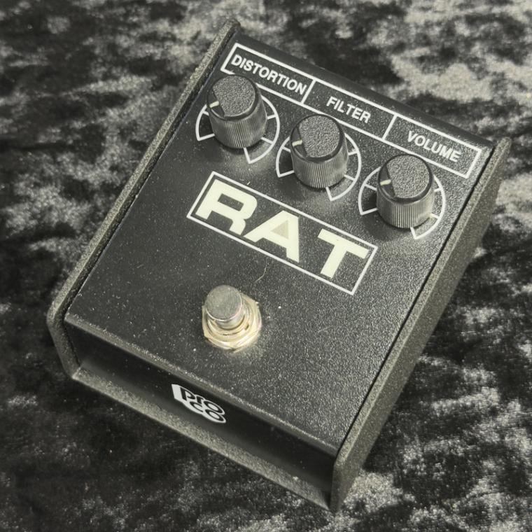 ProCo RATの検索結果 | ギター、アコギ、管楽器などを扱う全国12店舗の