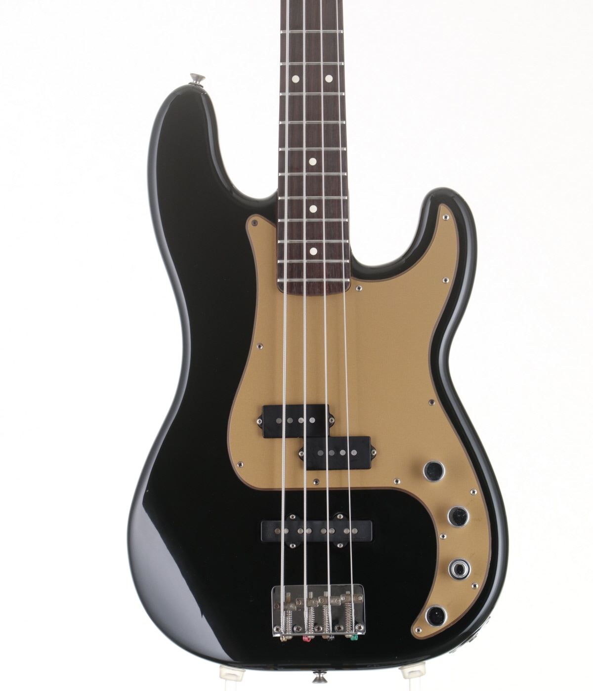 プレシジョンベースタイプ × FENDER MEXICO)の検索結果 | ギター