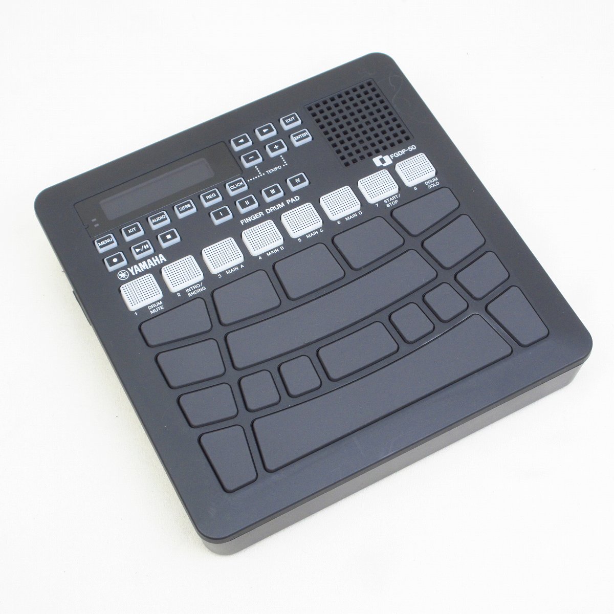 中古】YAMAHA / FGDP-50 