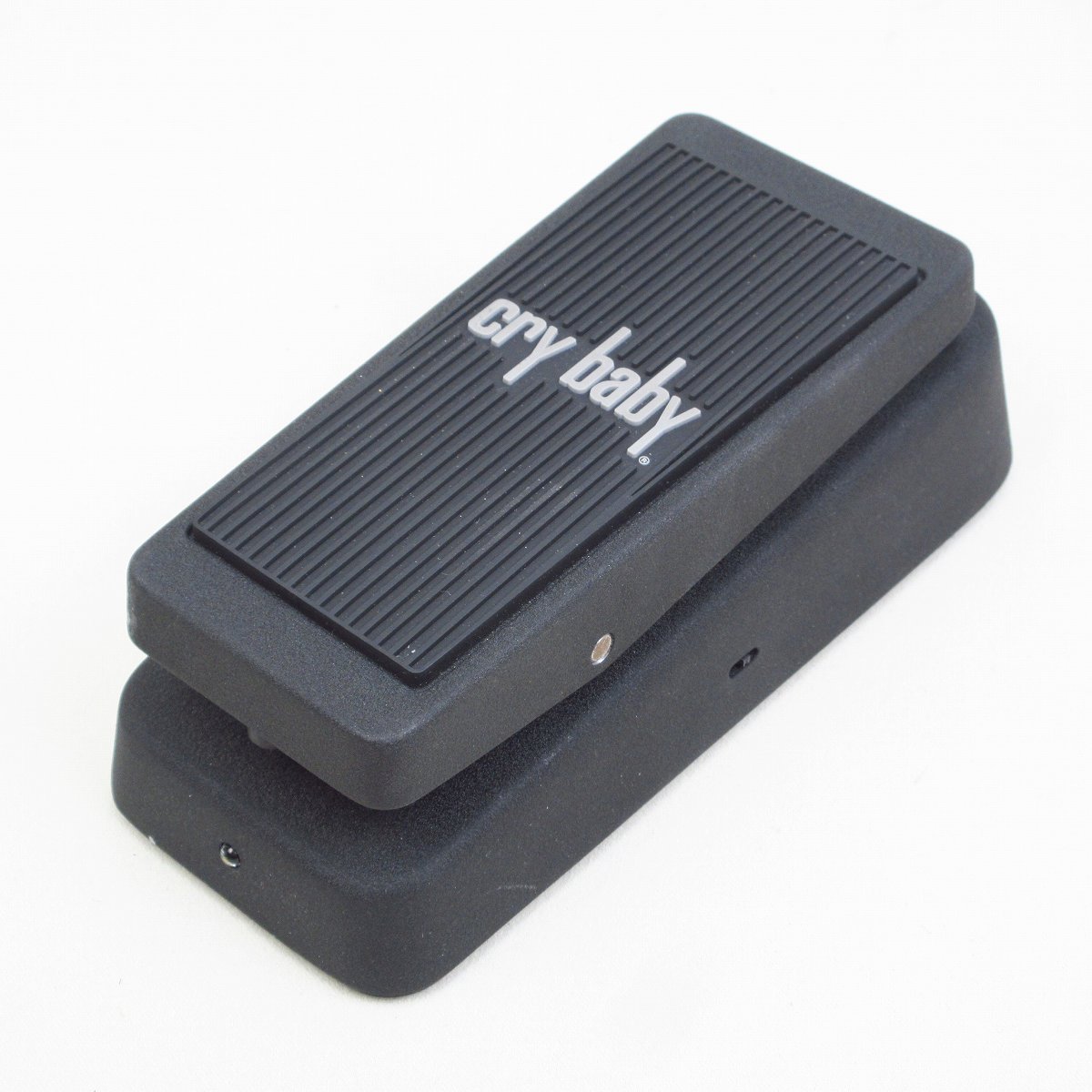 中古】Jim Dunlop / CBJ95 Cry Baby Junior ワウペダル 【横浜店