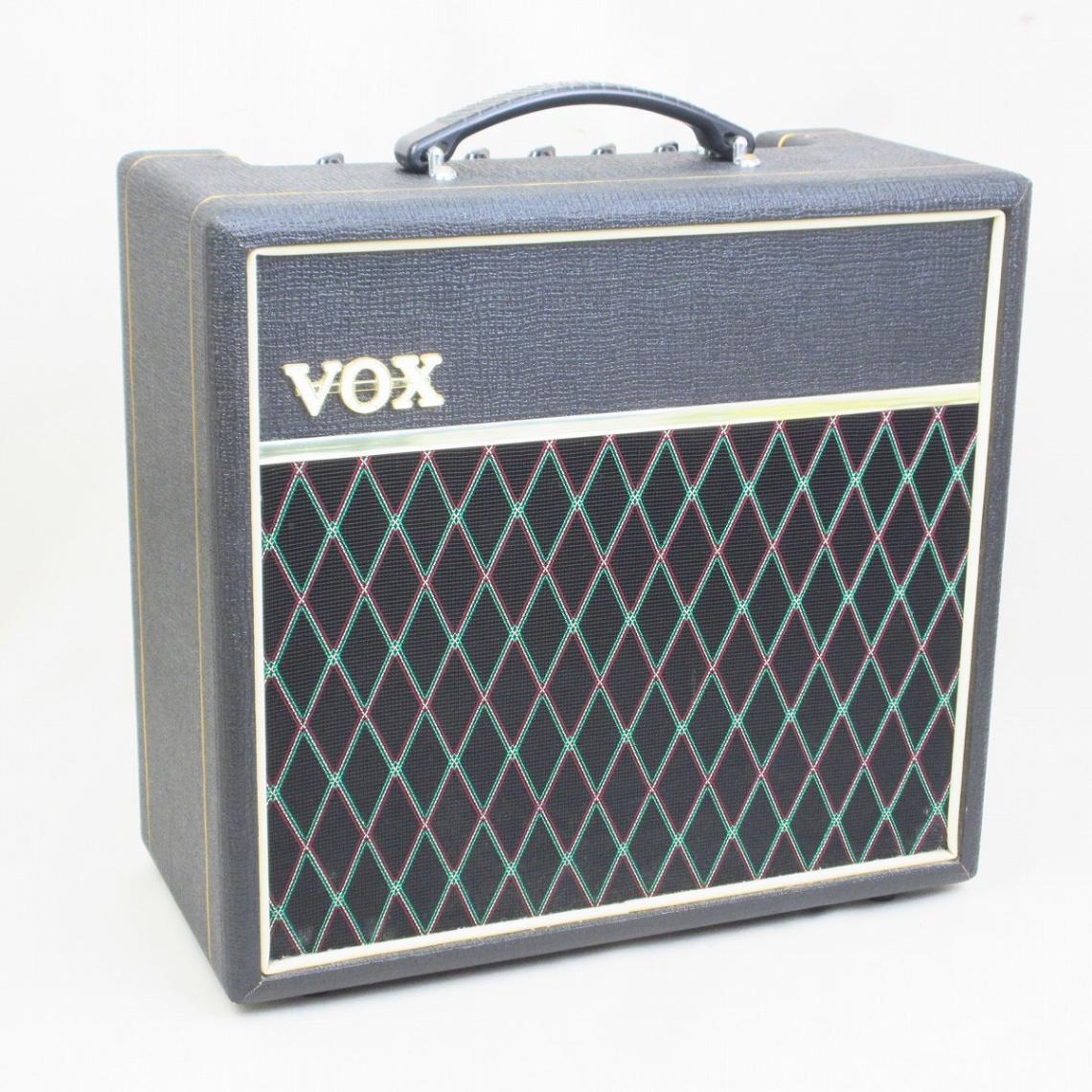 中古】VOX / V9168R Pathfinder 15R ギターアンプ 【横浜店】 | コンボ