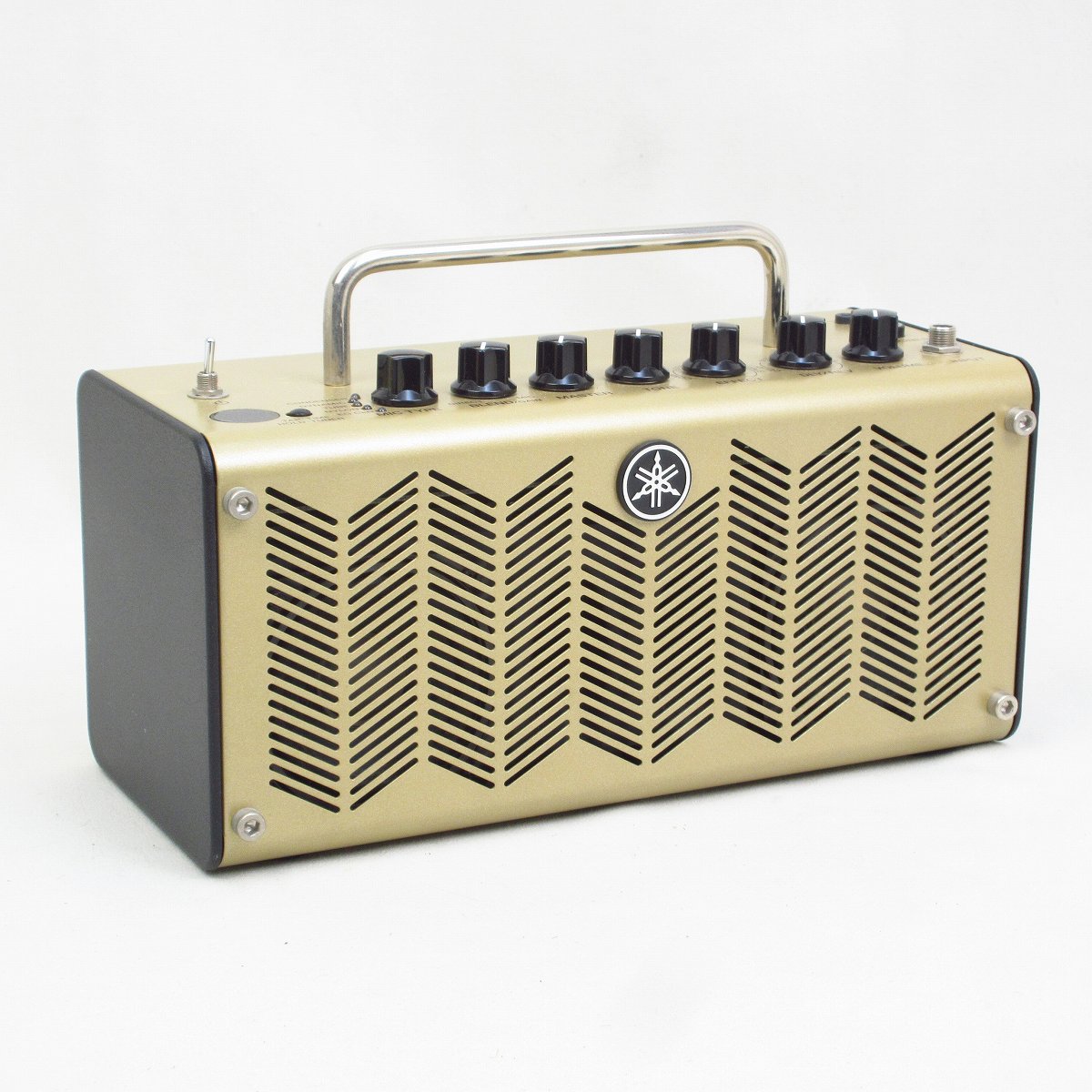 YAMAHA / THR5A Amplifier アコースティック用アンプ ヤマハ