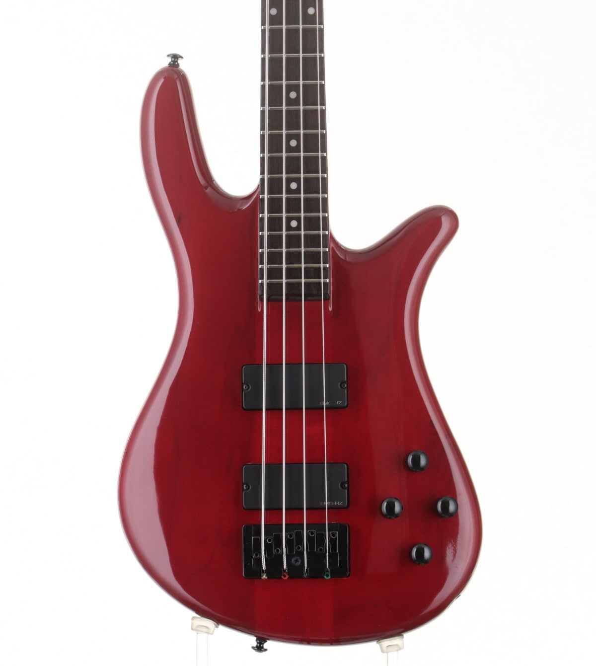 Spector Performer Series 中古 Yahoo!オークション -「spector performer」(その他) (エレキベース