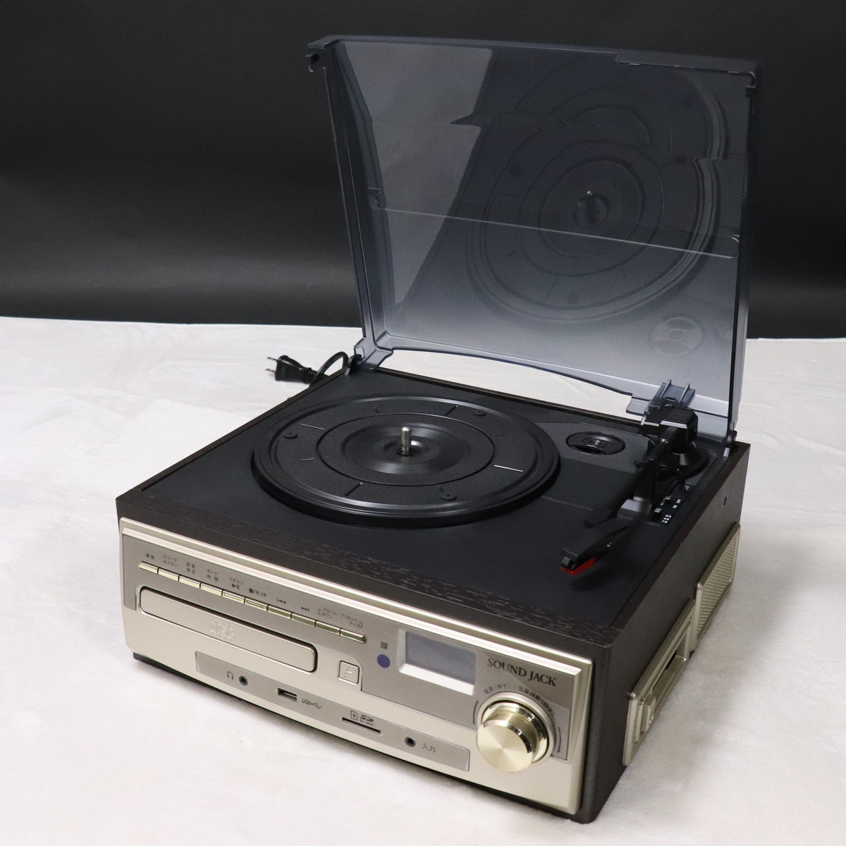 【中古】VERSOS / VSM007 【訳アリ】 【梅田店】