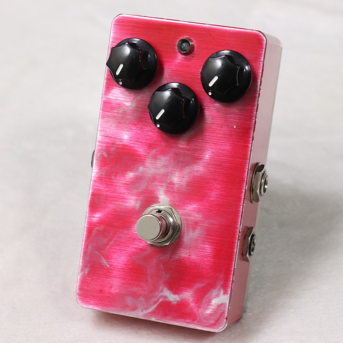 中古】Leqtique / Maestro Antique Revised VPtP “Kir” 【梅田店