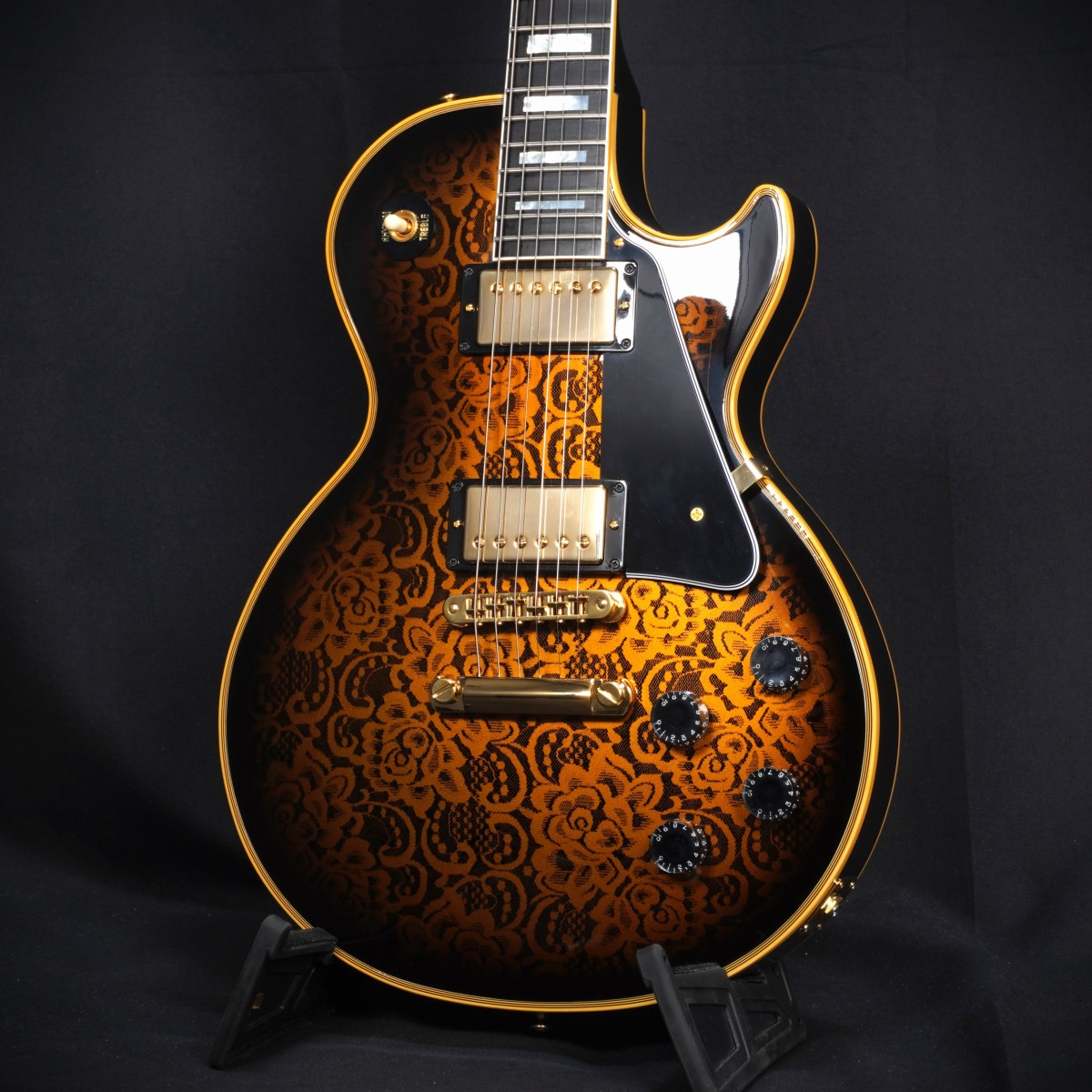 セール！Merida Guitars モデル custom Palas セール！Merida Guitars モデル custom Palas Merida Guitars モデル