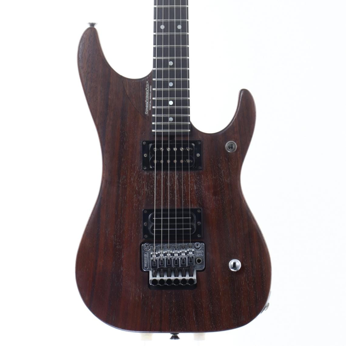 N4 (WASHBURN)の検索結果 | ギター、アコギ、管楽器などを扱う全国12