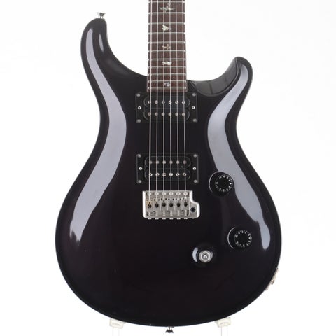 中古】Paul Reed Smith (PRS) / Standard 24 -Mod- [3.58kg]【S/N