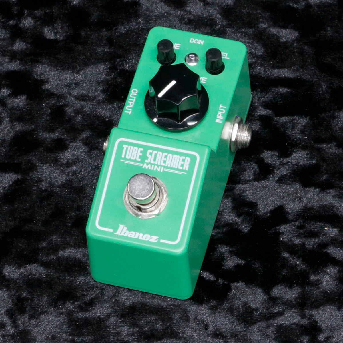 TS808の検索結果 | ギター、アコギ、管楽器などを扱う全国12店舗の楽器