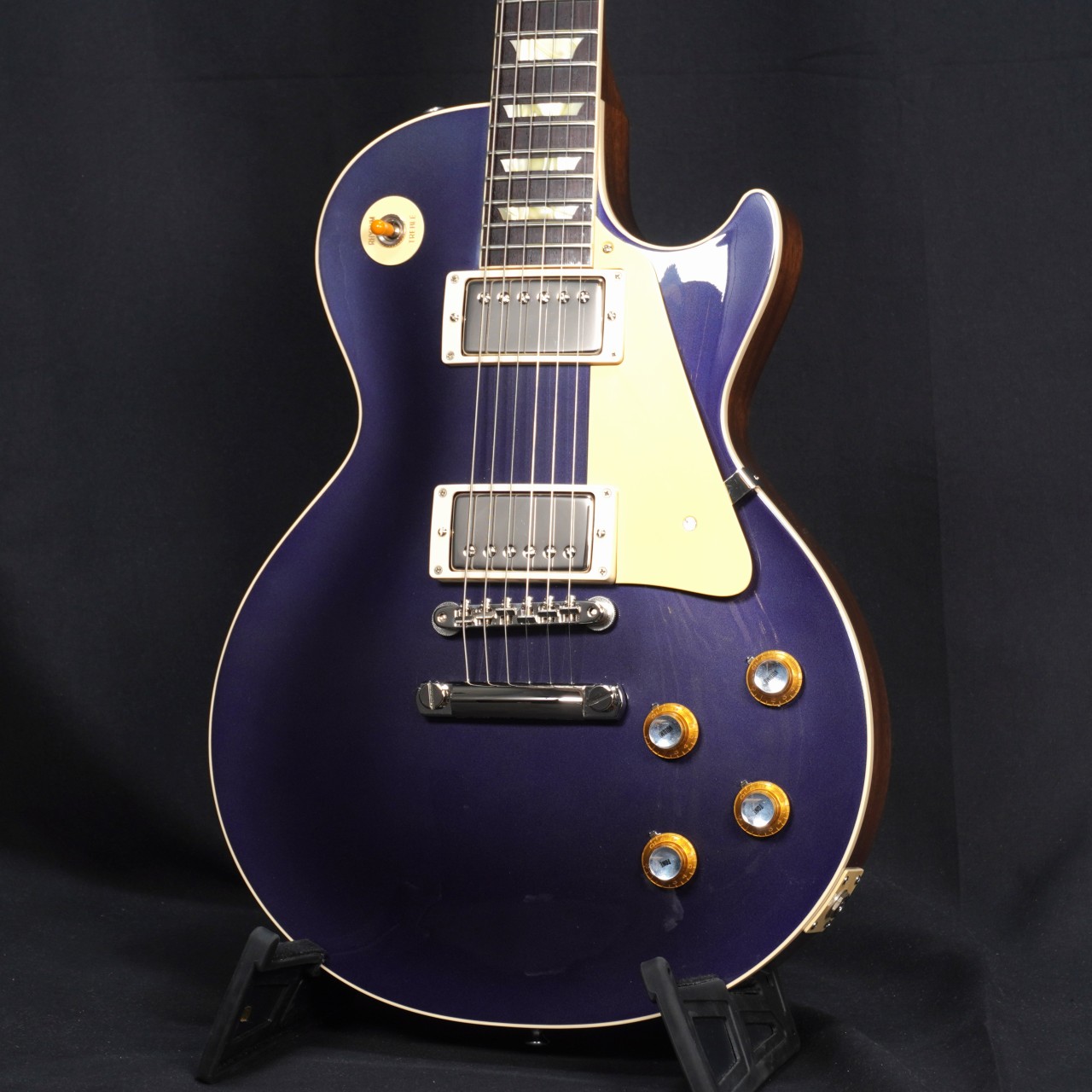 ギター Gibson Custom 2014Historic1960R0PlainTop Gibson Custom Shop / Hand Picked Historic Collection 1960 Les Paul