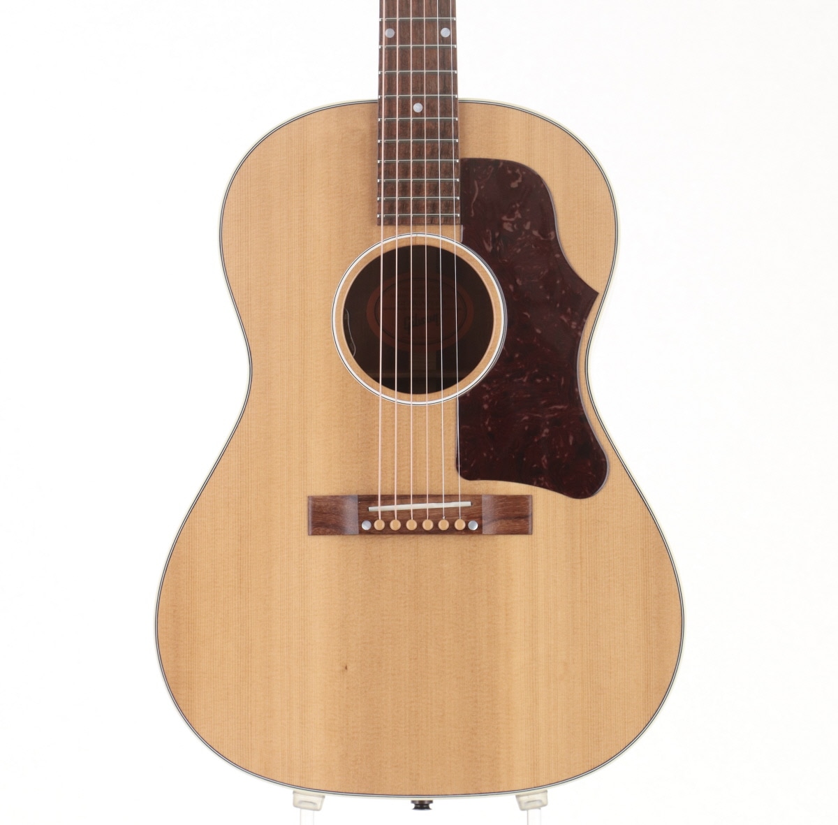 中古】Gibson / 1950s LG-2 Antique Natural 2022年製【S/N:22972015