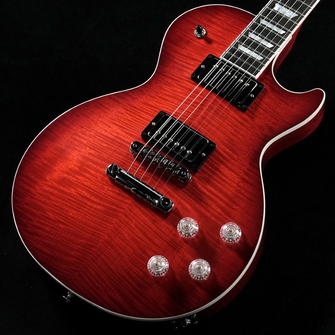 Les Paul Modernの検索結果 | ギター、アコギ、管楽器などを扱う全国12