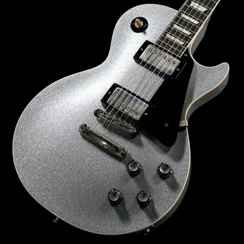 レスポールタイプ × GIBSON CUSTOM × メタリック)の検索結果 | ギター