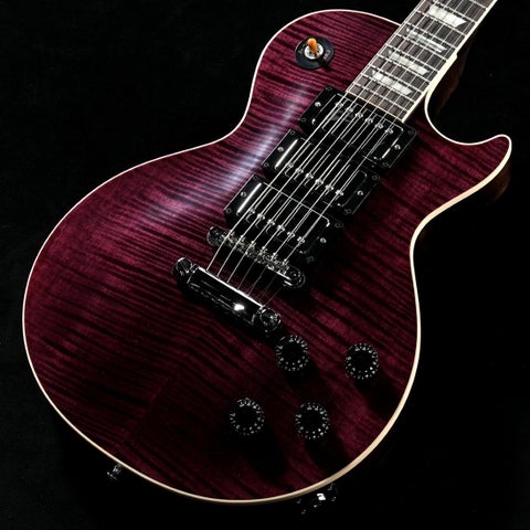 Gibson Custom / Hand Picked 1959 Les Paul Standard 3PU Dark Magenta Gloss(重量:4.26kg)【S/N:951770】《長期店頭展示品アウトレット特価》《渋谷店セール》