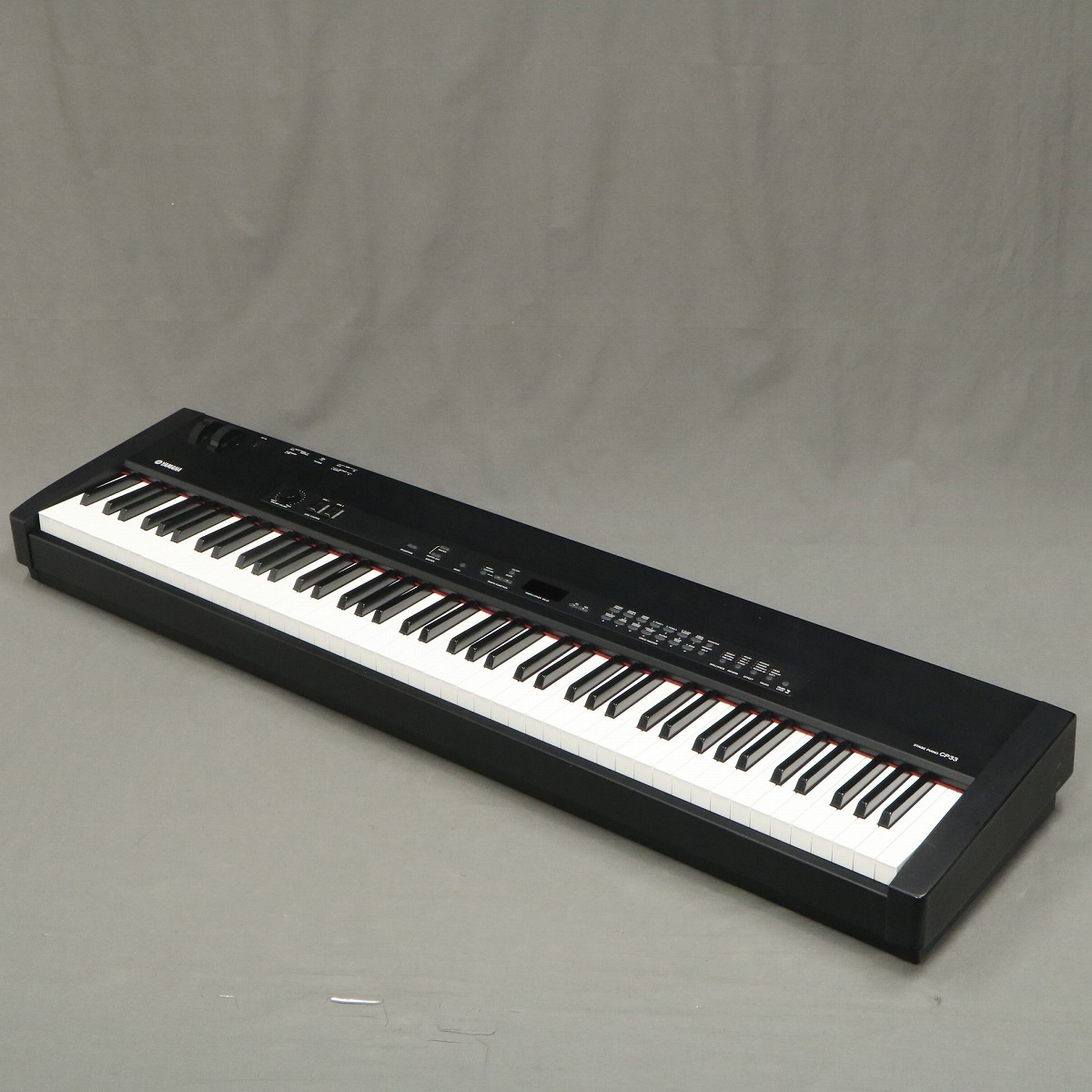 中古】 YAMAHA / CP33 【御茶ノ水本店】 | ステージピアノ | イシバシ楽器