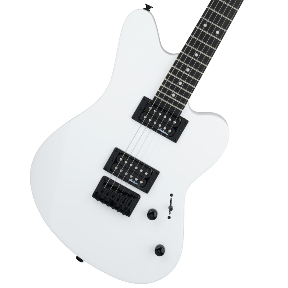 Jackson / JS Series Surfcaster JS22 HT Snow White ジャクソン