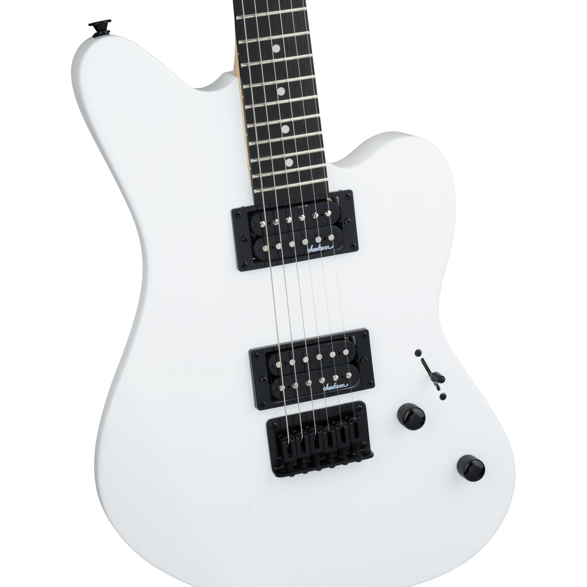 しゃーさん WEBSHOPクリアランスセール》Jackson / JS Series Surfcaster JS22 HT