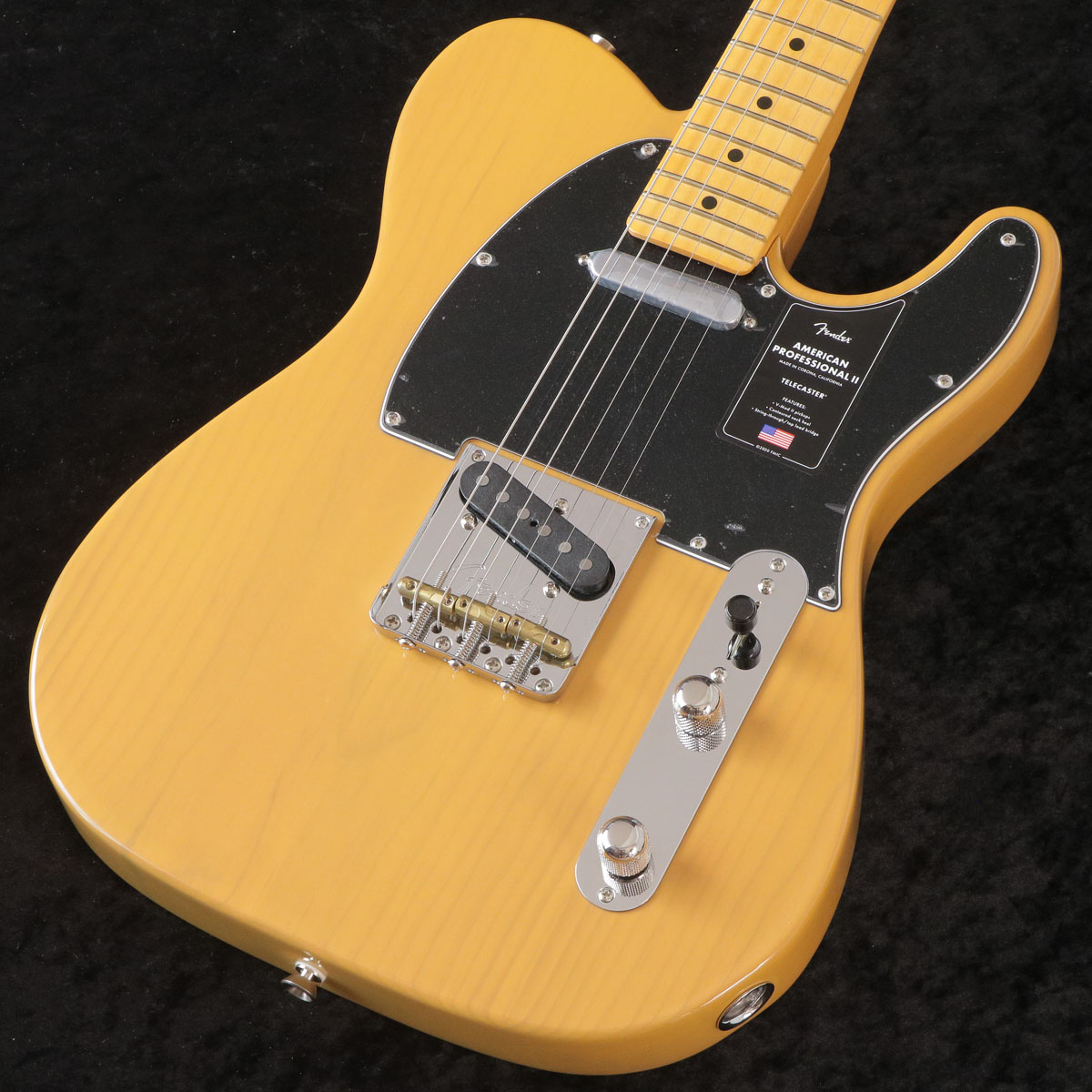 Fender (190,000円〜359,999円 × アウトレット 他2条件)の検索結果