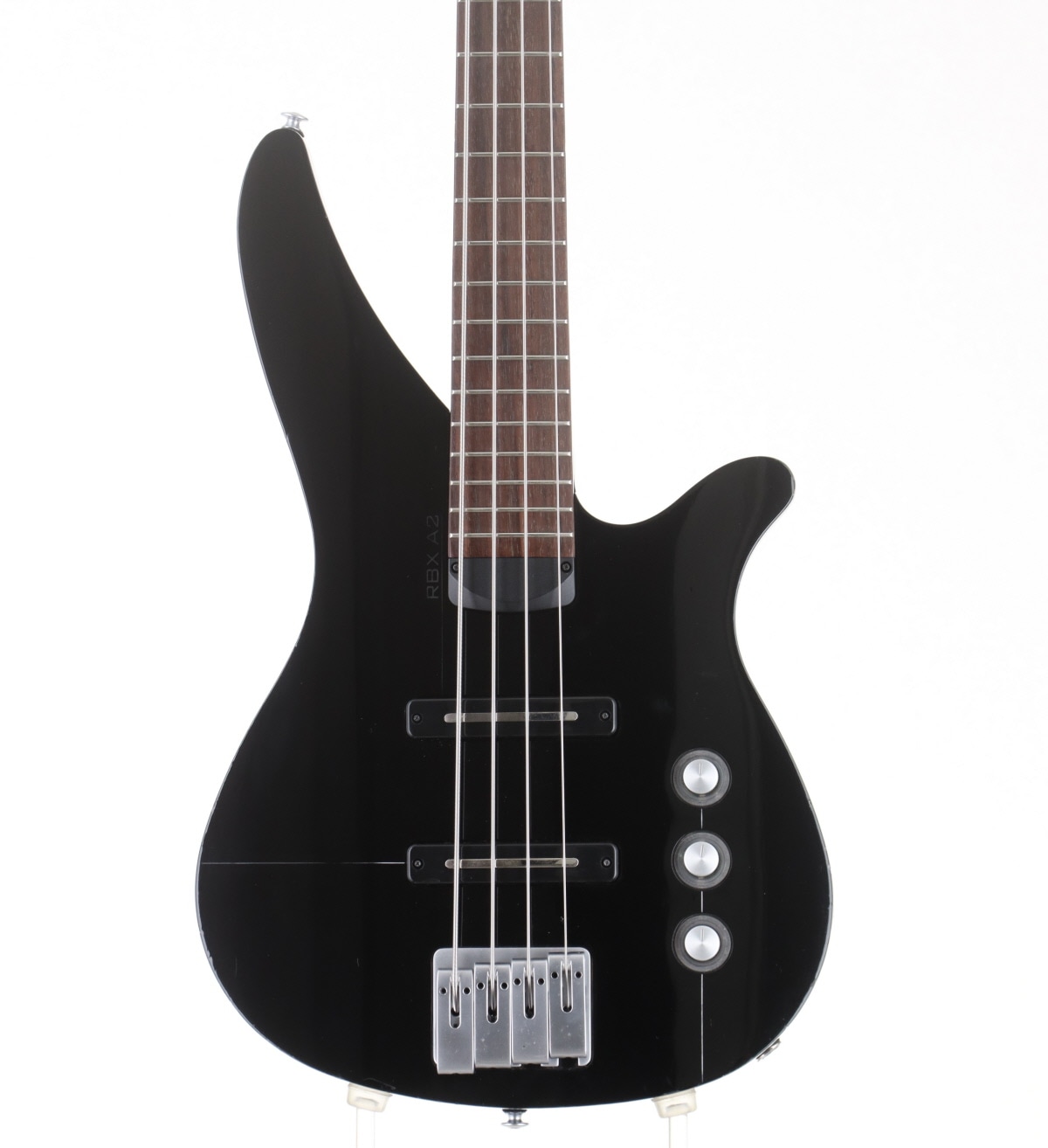 中古】YAMAHA / RBX4A2M JUNK 【訳アリ】【御茶ノ水本店】【値下げ