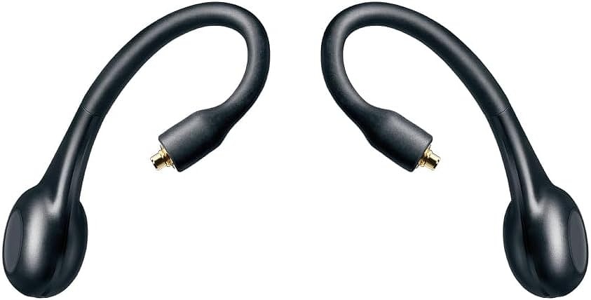 SHURE / RMCE-TW2 True Wireless Secure Fit Adapter Gen 2