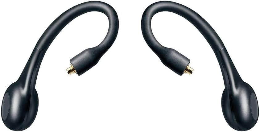 SHURE RMCE-TW2 第2世代 SHURE / RMCE-TW2 True Wireless Secure Fit Adapter Gen 2 | その他