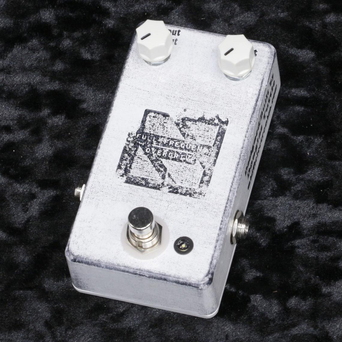 クリーンブースターの検索結果 | ギター、アコギ、管楽器などを扱う