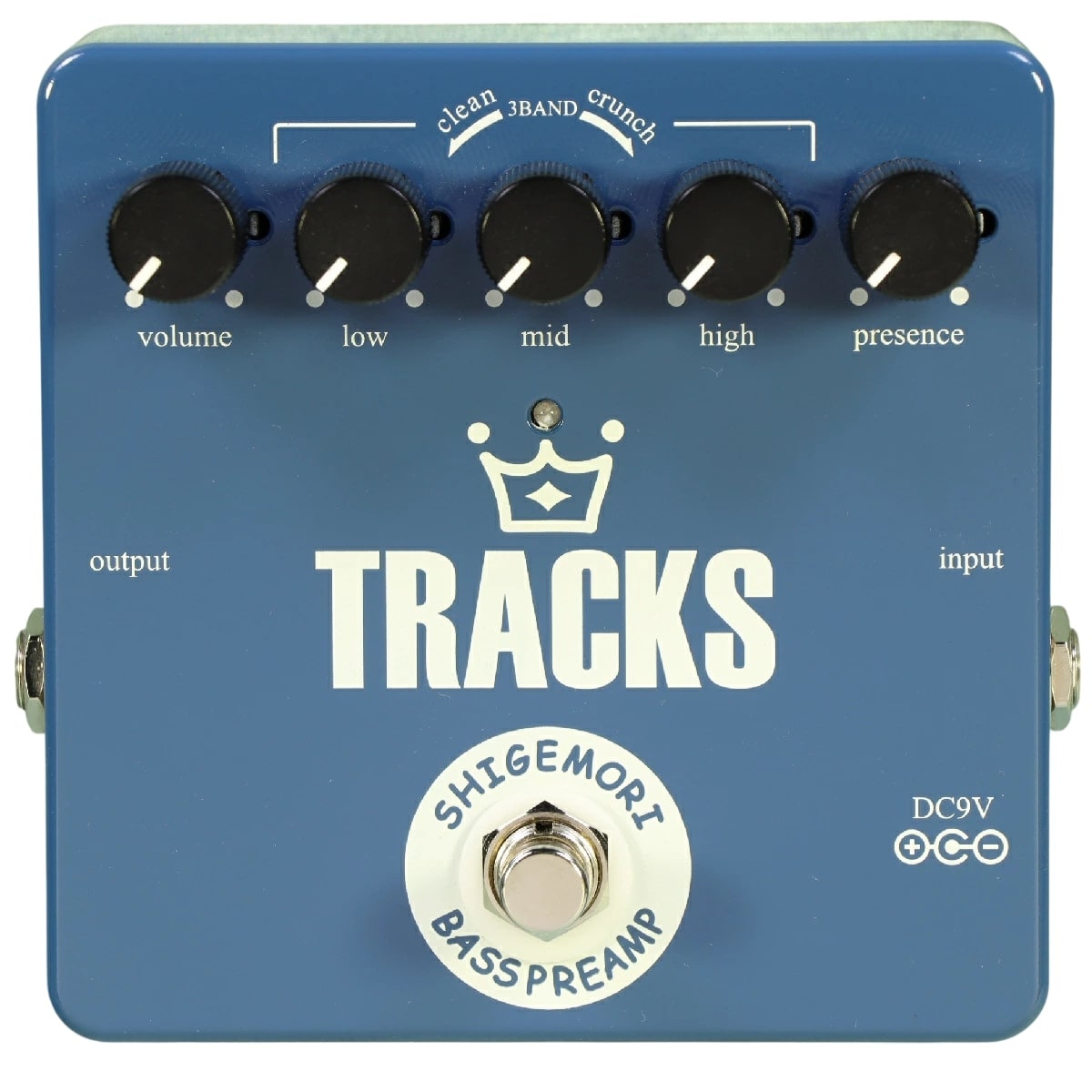 エフェクター × SHIGEMORI)の検索結果 | ギター、アコギ、管楽器などを