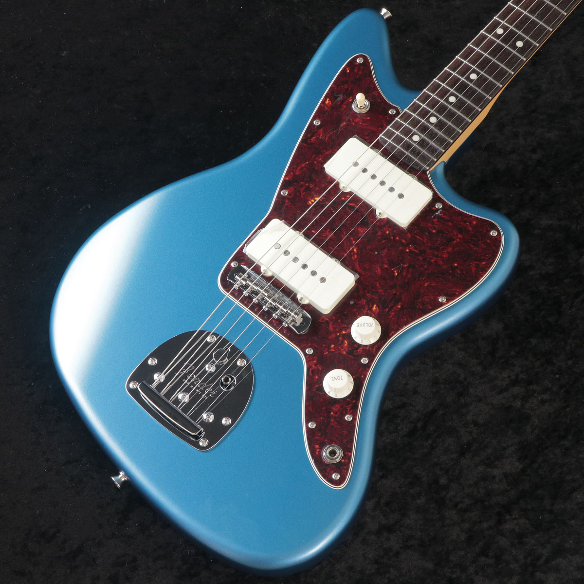 ジャズマスタータイプ × FENDER MADE IN JAPAN)の検索結果 | ギター