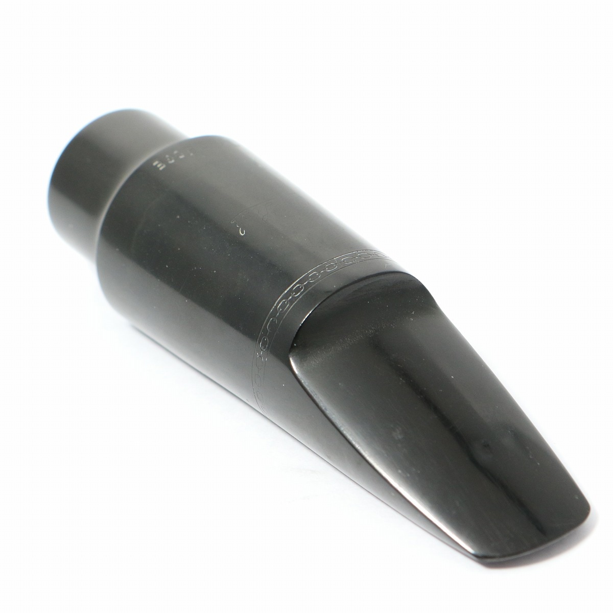 Otto Link Tone Edge 5☆　テナー 中古】Otto Link オットーリンク / Tenor Late Florida Tone Edge 5