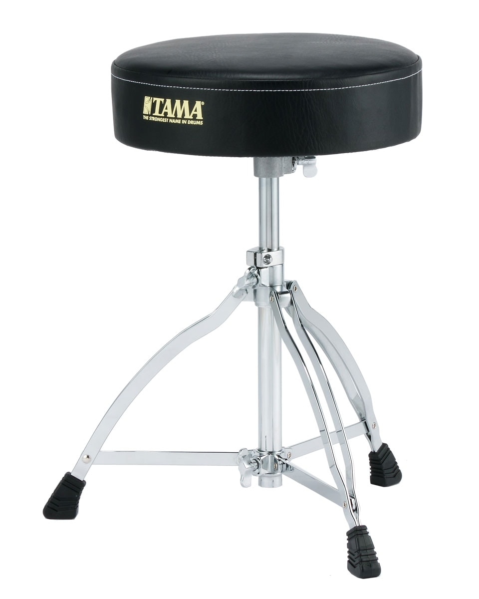 TAMA / HT130 タマ ドラムイス 【横浜店】