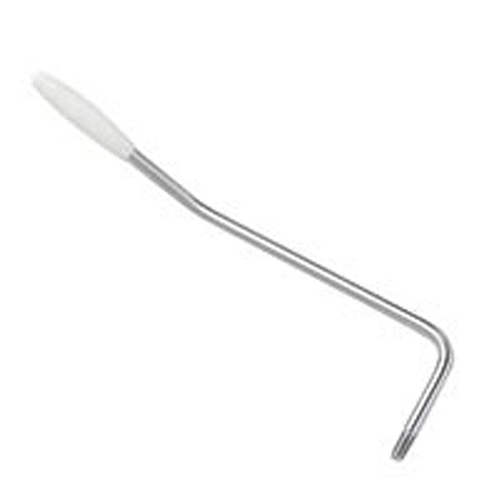 SCUD / ARM-W50C トレモロアーム 【横浜店】 | ペグ/トレモロ/ブリッジ