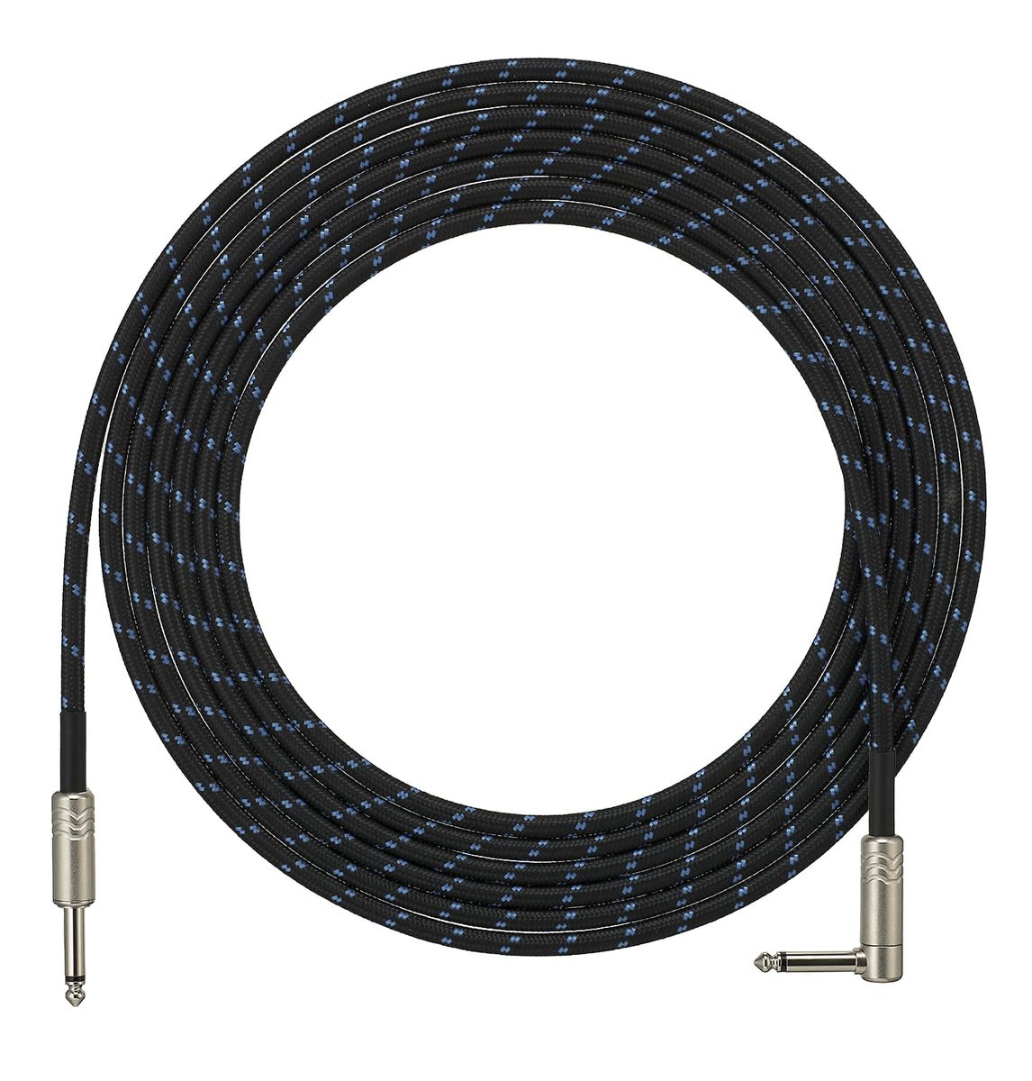 Free The Tone / CU-7030 5m S/L INSTRUMENT CABLE 5メートル ギター