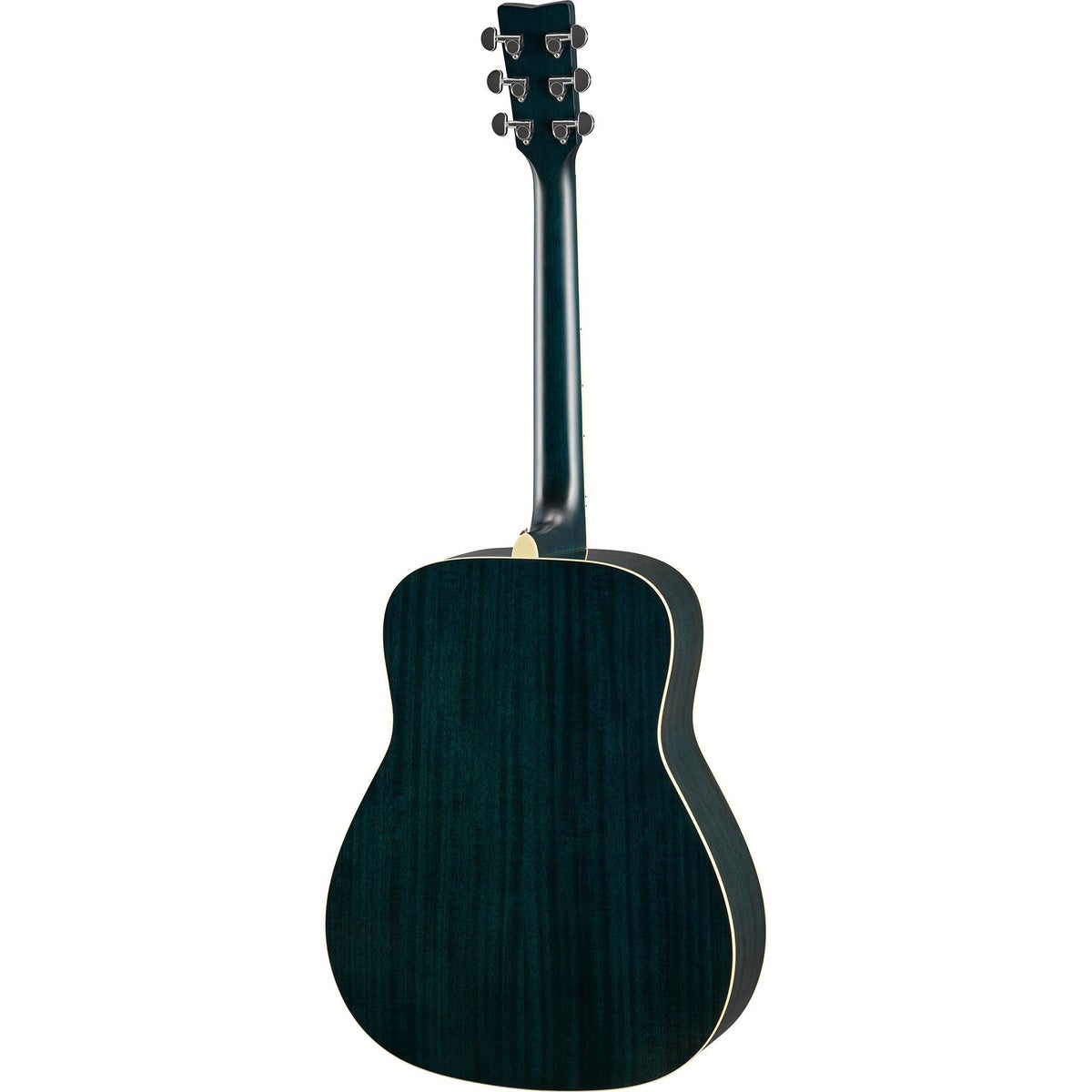 YAMAHA / FG820SB SUNSET BLUE サンセットブルー 【横浜店