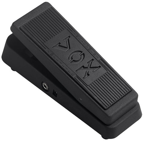 VOX / V845 Classic Wah Wah Pedal ワウペダル | ワウペダル
