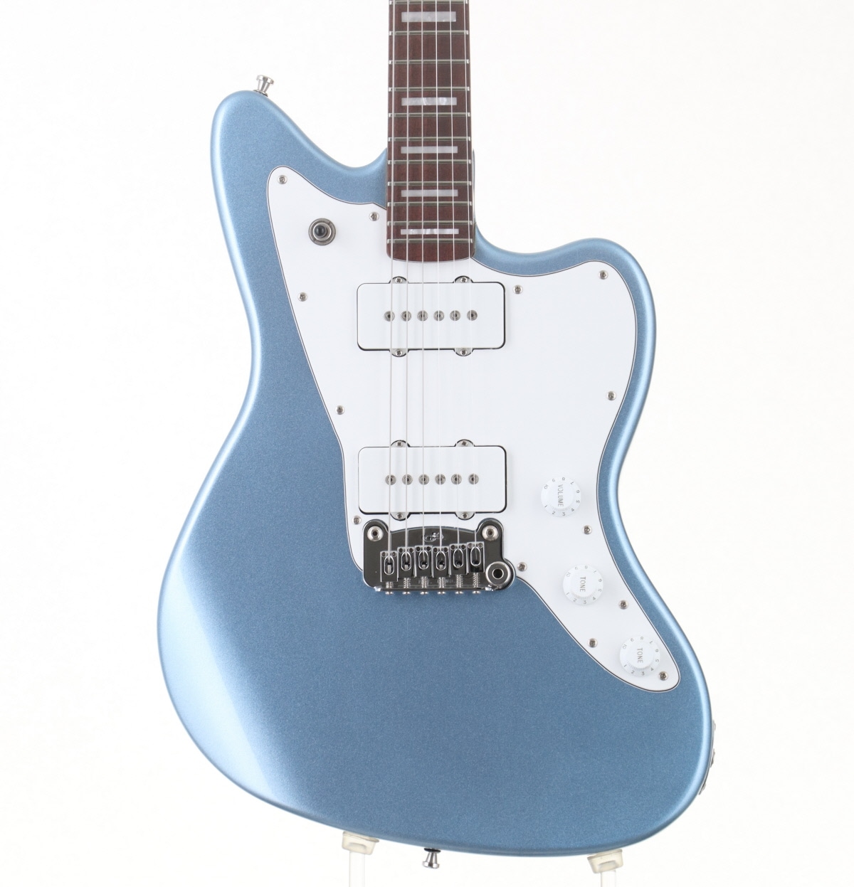 中古】G&L / Tribute Series Doheny Lake Placid Blue 【渋谷店