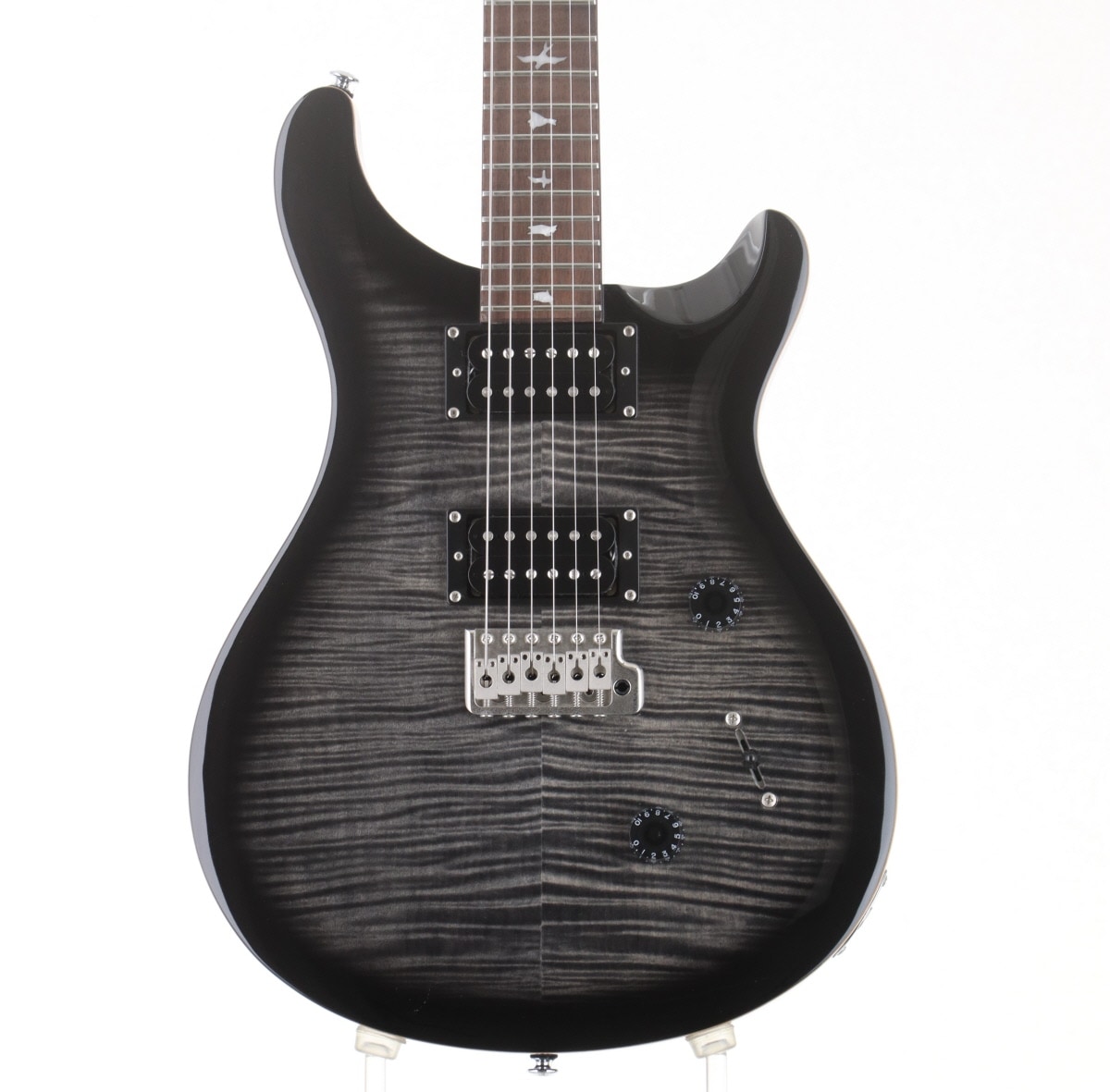 【中古】Paul Reed Smith / SE Custom 24 2020年製【3.49kg】【S/N:CTIC28082】【横浜店】【値下げ】