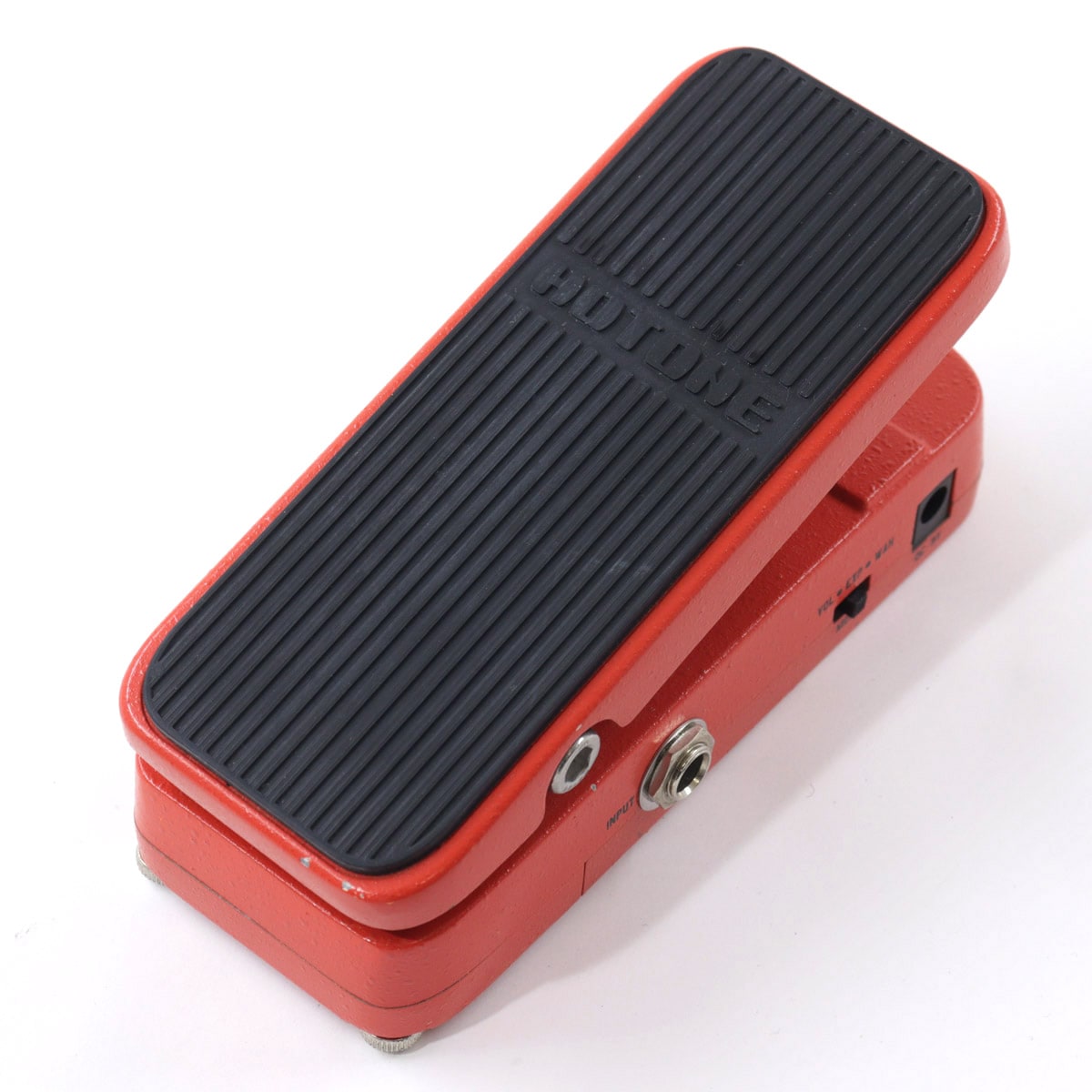 中古】HOTONE / SOUL PRESS 【池袋店】 | ワウペダル | イシバシ楽器