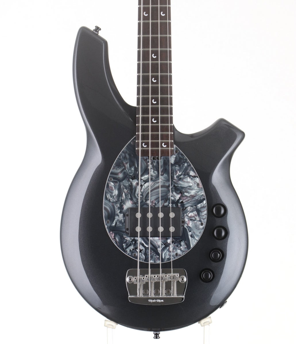 MUSIC MAN BONGO 4。中古品 000000092081_tgfhmDf.jpg