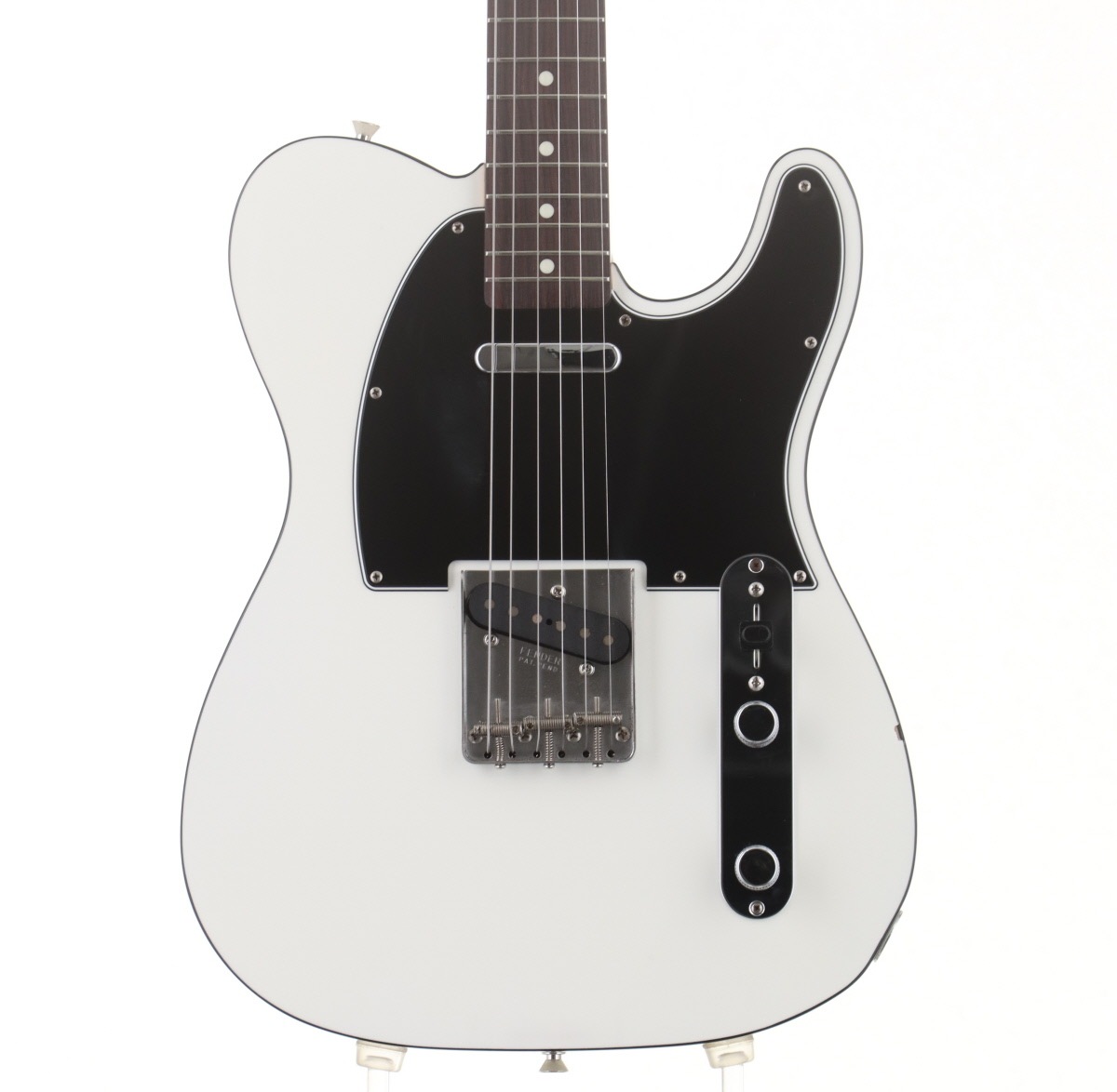 中古】Fender / Made in Japan Traditional 60s Telecaster Custom