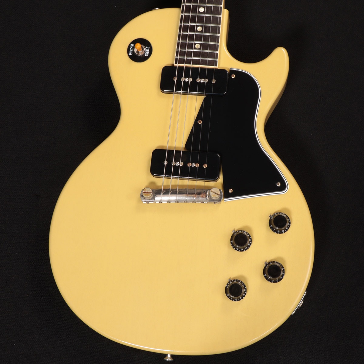 GIBSON les paul special (エレキギター)の検索結果 | ギター、アコギ