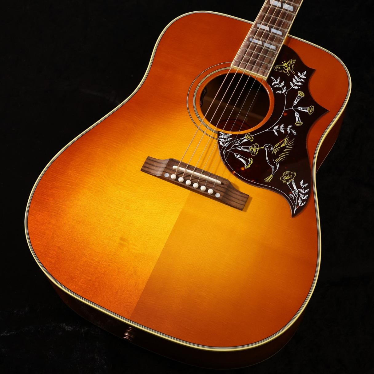 ドレッドノートの検索結果 | ギター、アコギ、管楽器などを扱う全国12