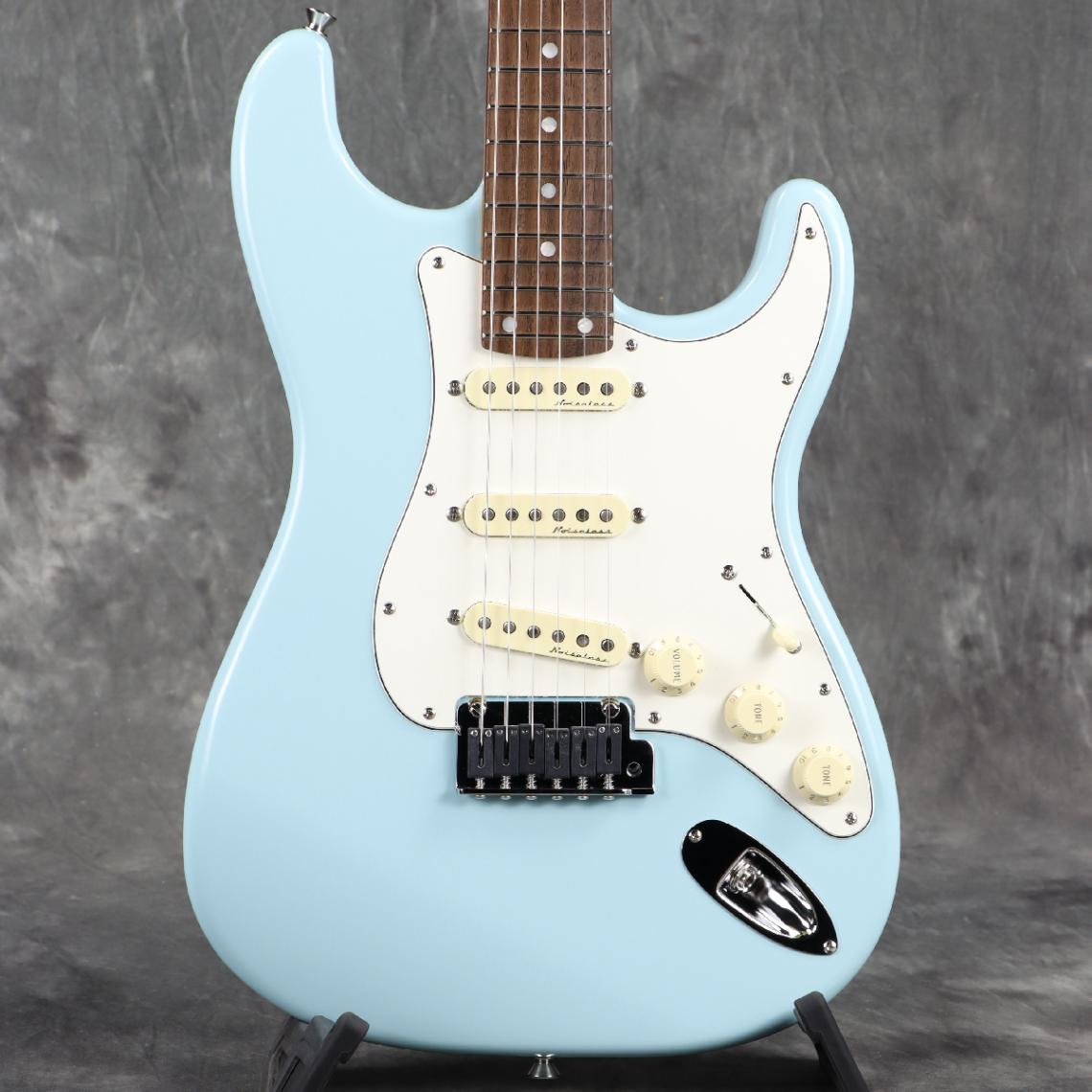 Fender Japan (エレキギター × FENDER 他2条件)の検索結果 | ギター