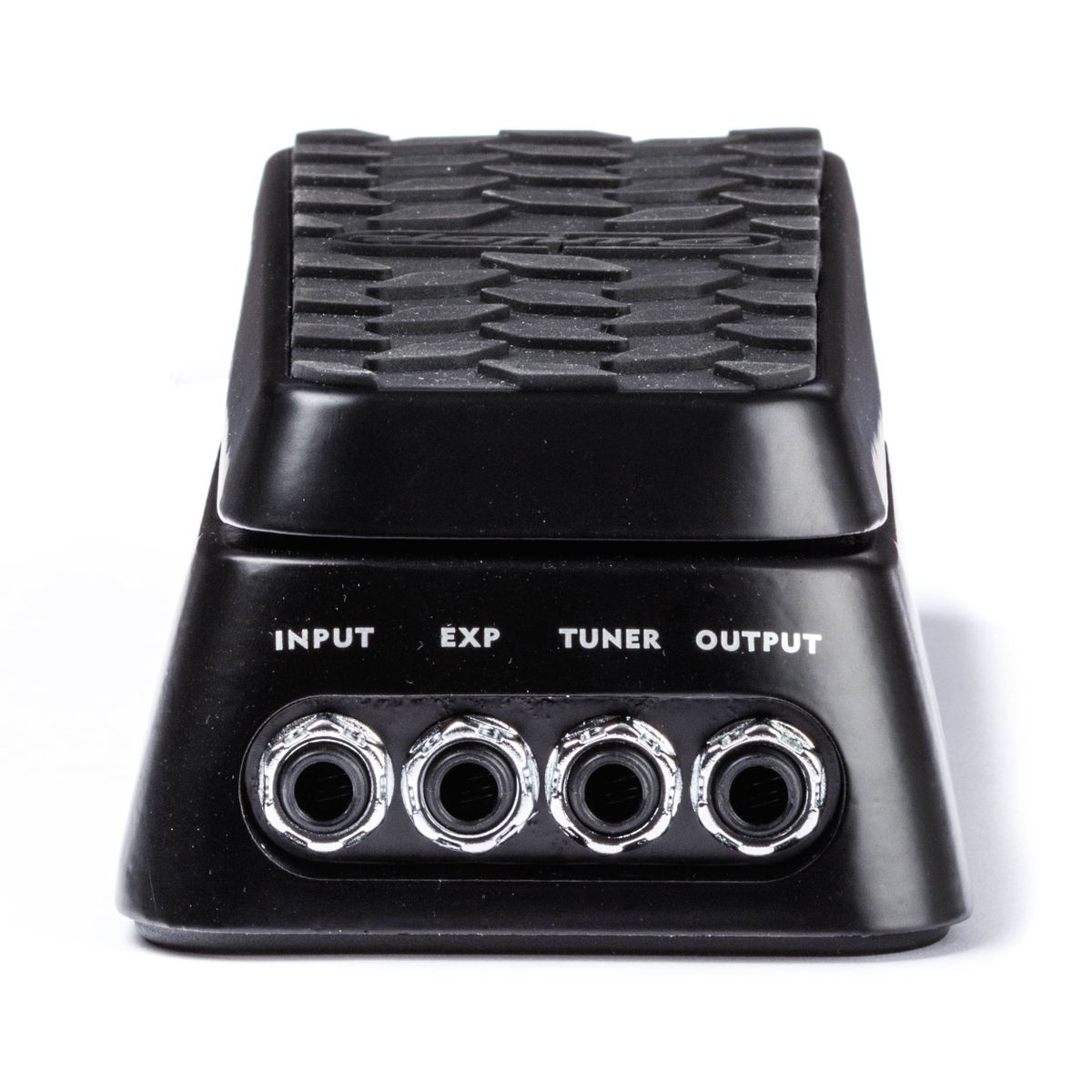 その他 JIM DUNLOP DVP3 VOLUME(X) セール品》Jim Dunlop / DVP3 Volume (X) ヴォリュームペダル 【新宿店