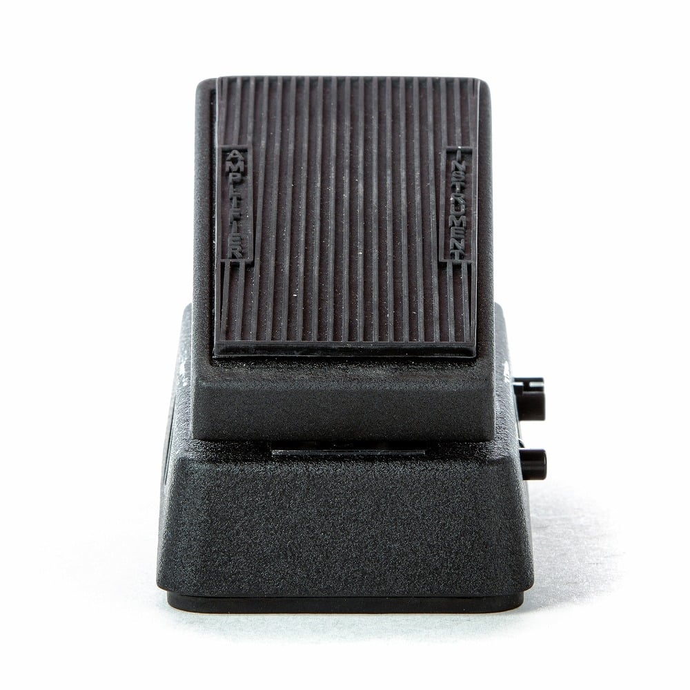 Jim Dunlop / CBM535AR Cry Baby Mini 535 Auto-Return Wah 【新宿店