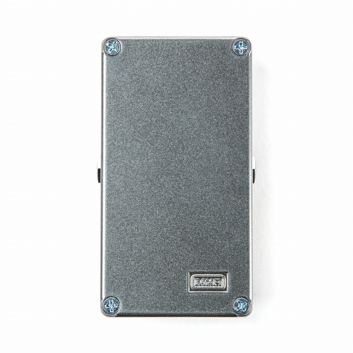 セール品》Jim Dunlop / QZ1 Crybaby QZone ワウ半止め ジムダンロップ