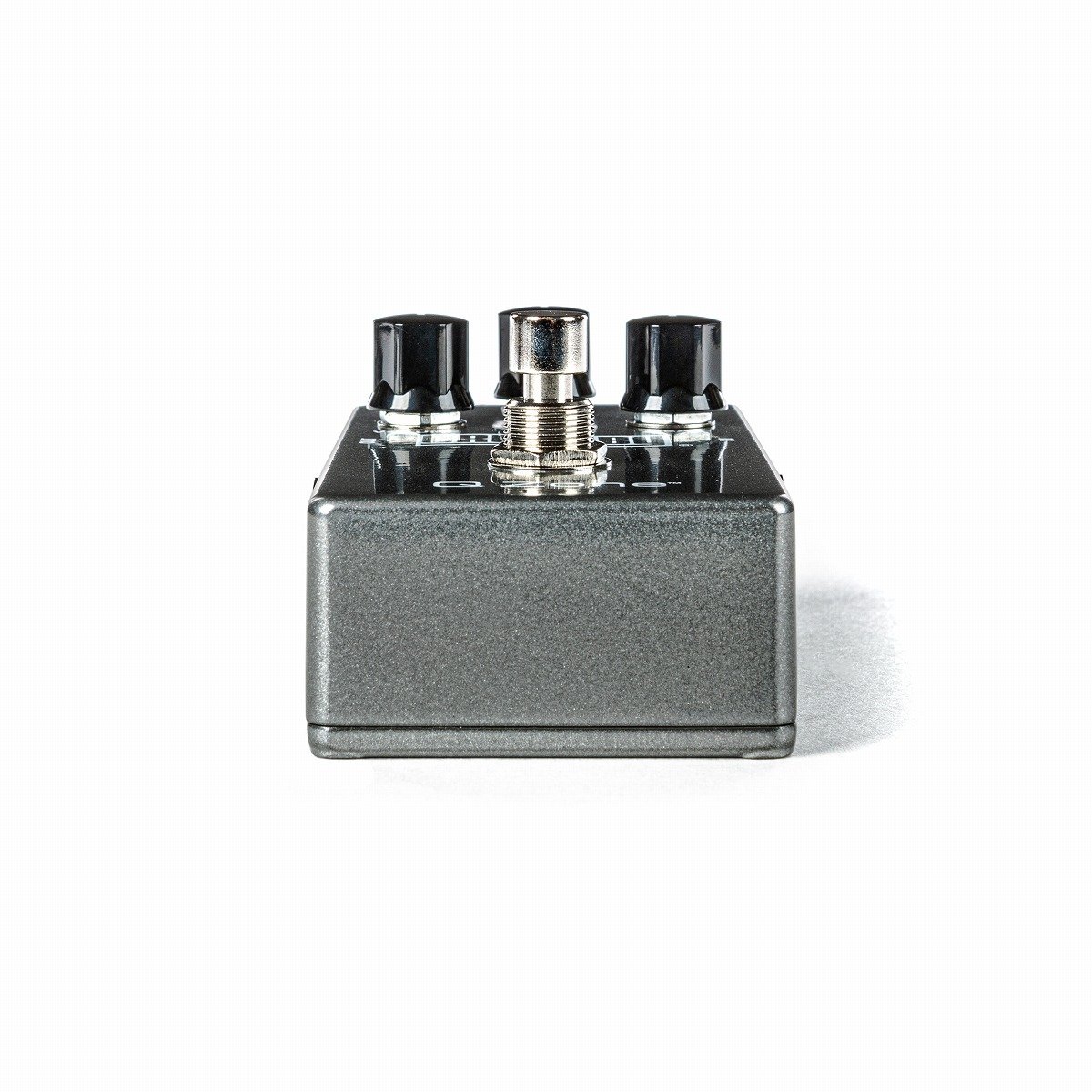 セール品》Jim Dunlop / QZ1 Crybaby QZone ワウ半止め ジムダンロップ